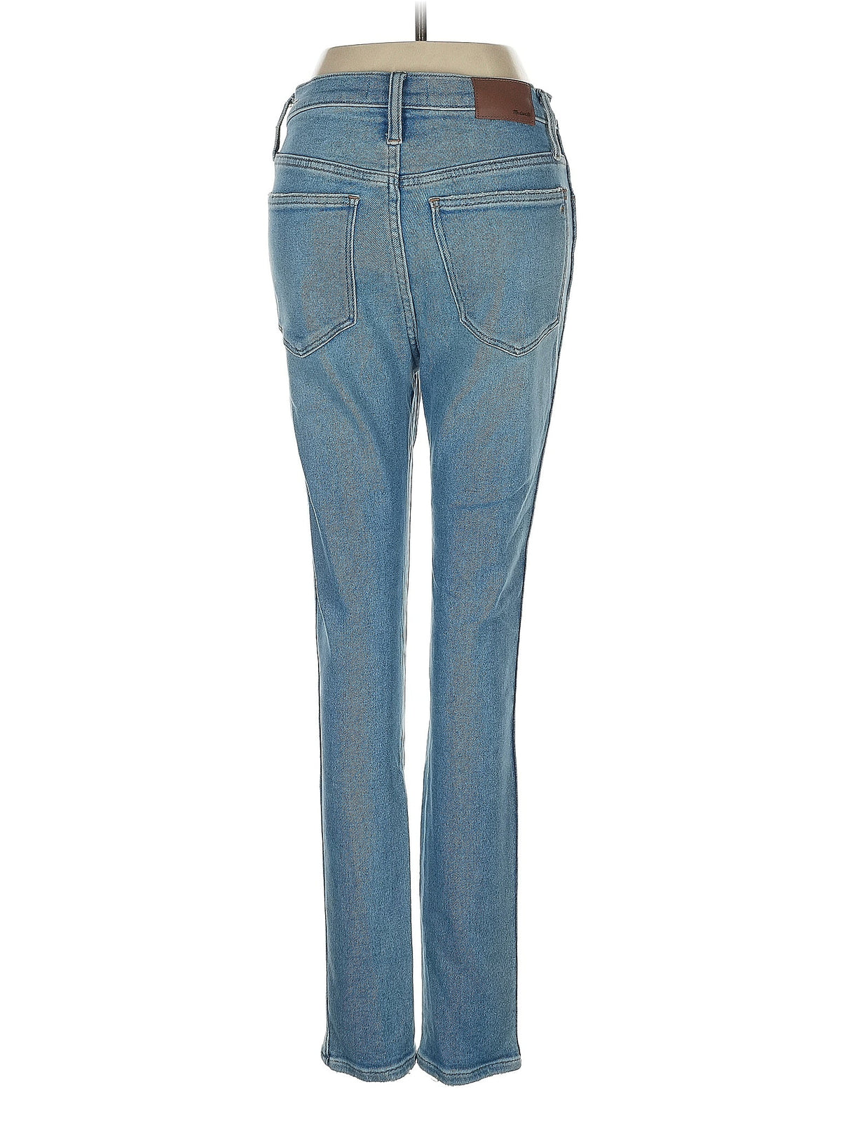2 waist size - 28