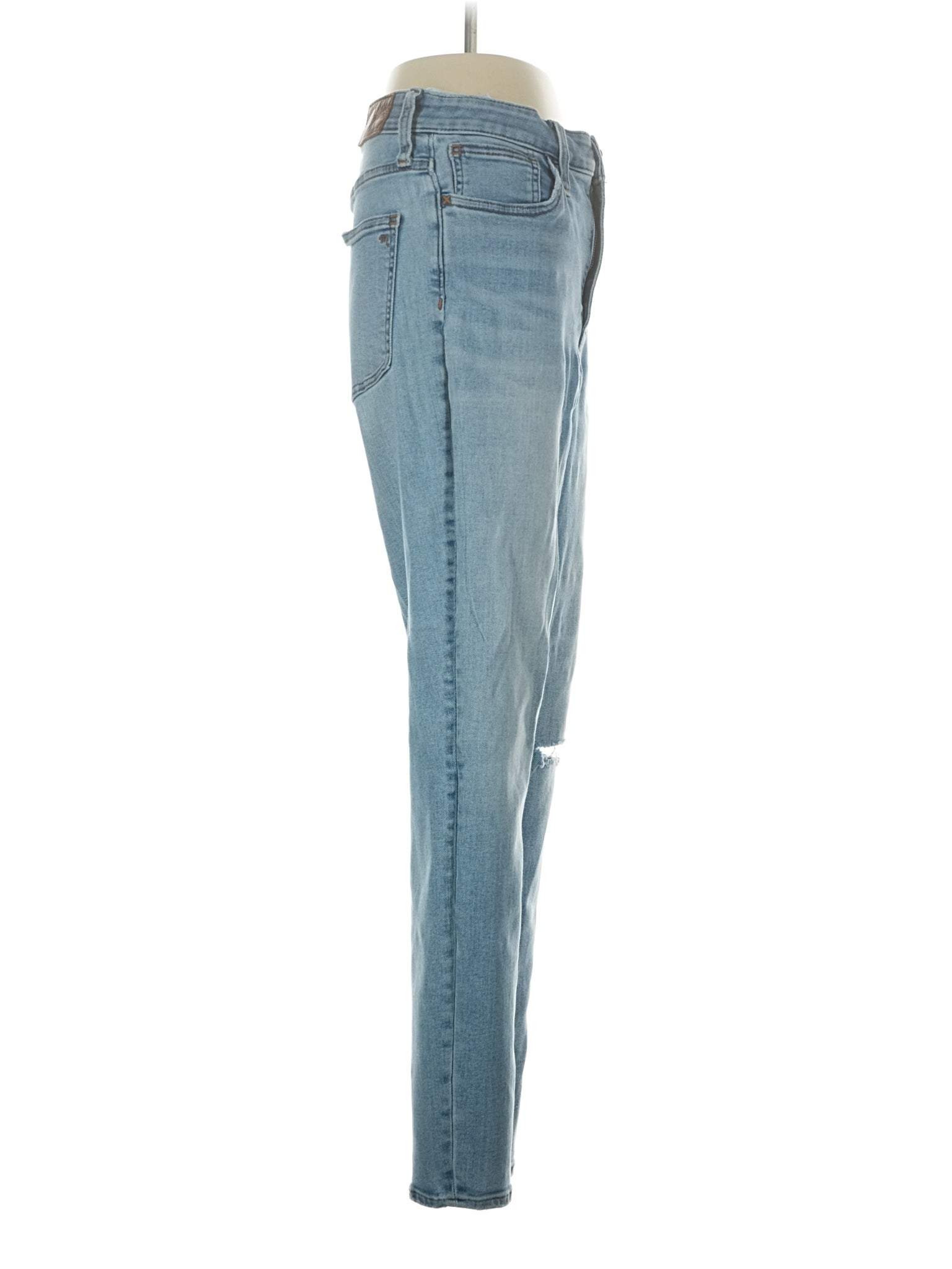 3 waist size - 27