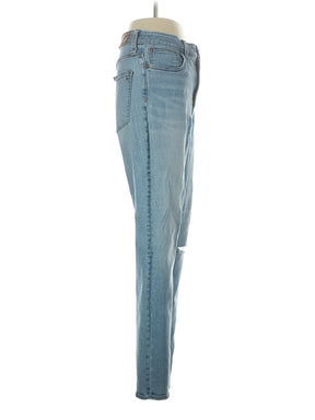 3 waist size - 27