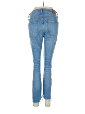 2 waist size - 28