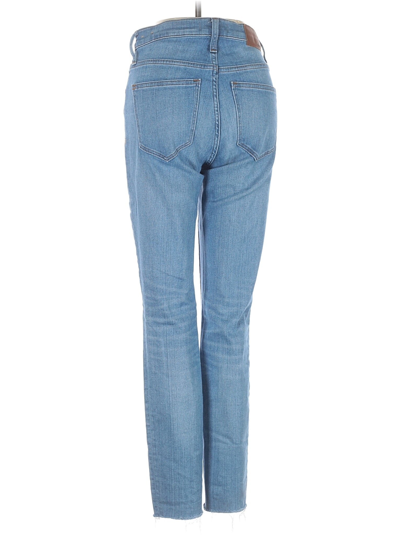 2 waist size - 26