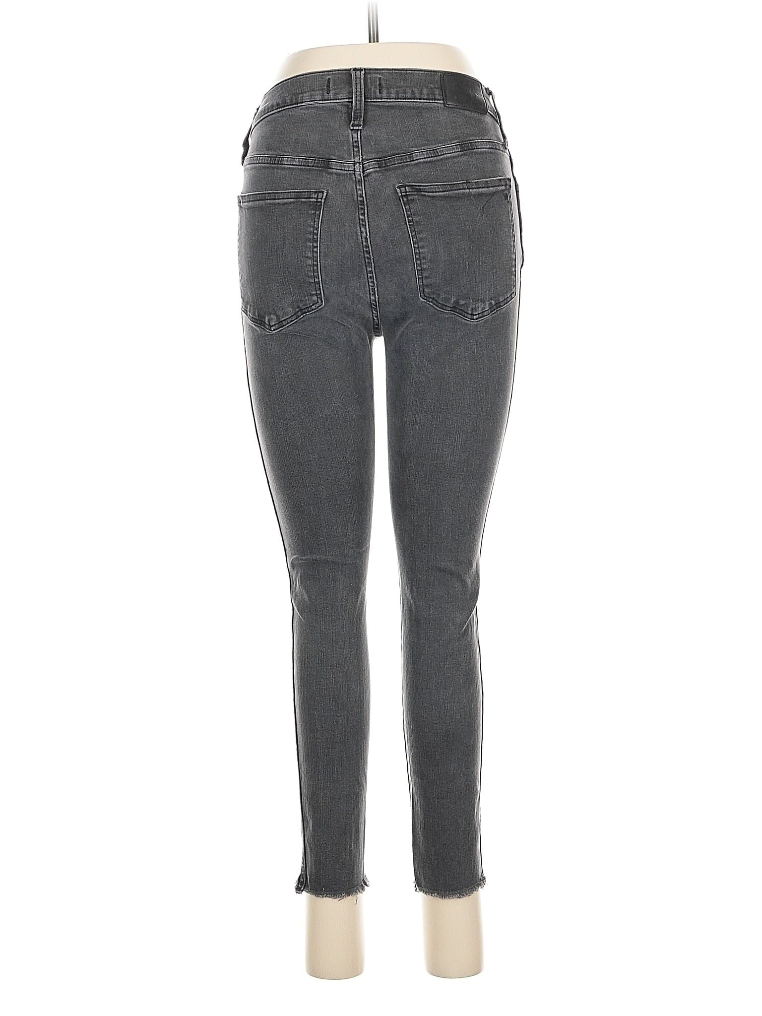 2 waist size - 29 P