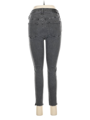 2 waist size - 29 P