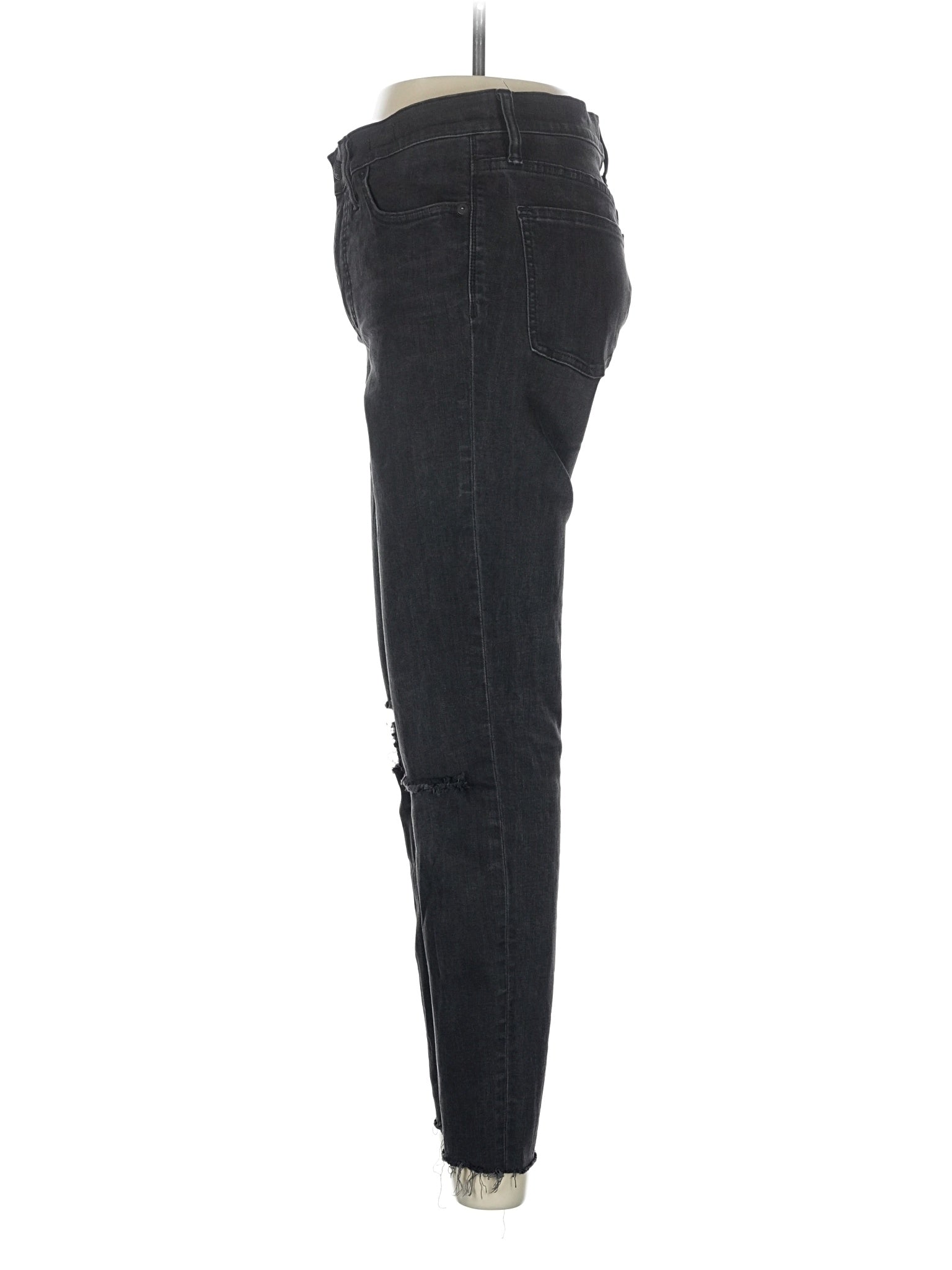 4 waist size - 29 T