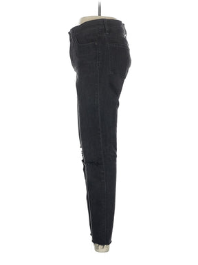 4 waist size - 29 T