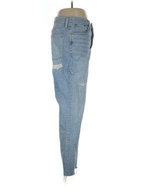 3 waist size - 30 T