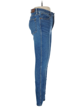 3 waist size - 28