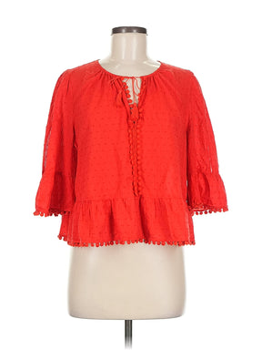 1 size - Med (Estimated)