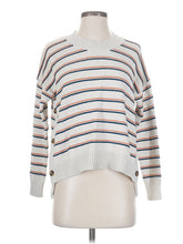 1 size - XXS