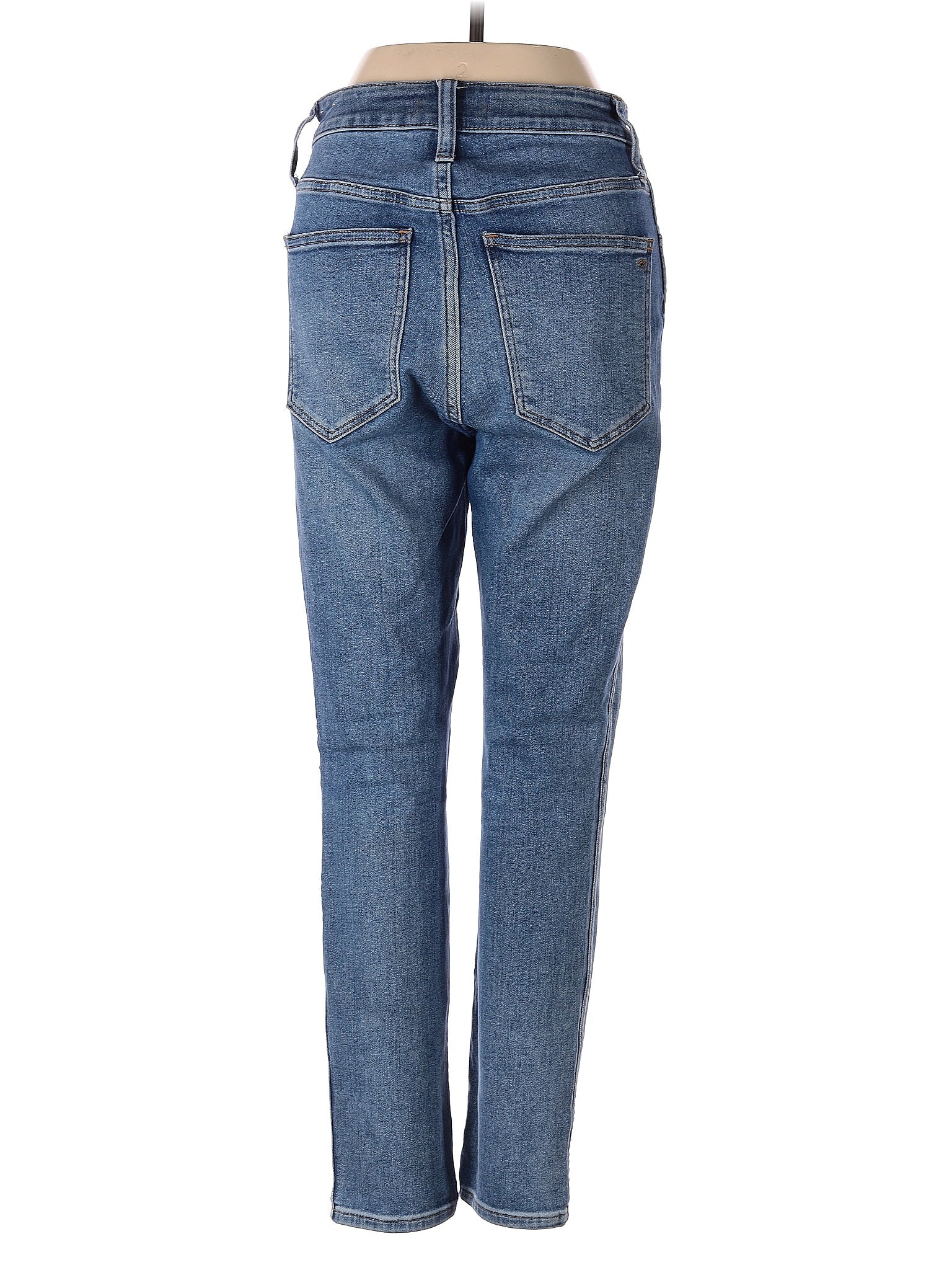 2 waist size - 26 P