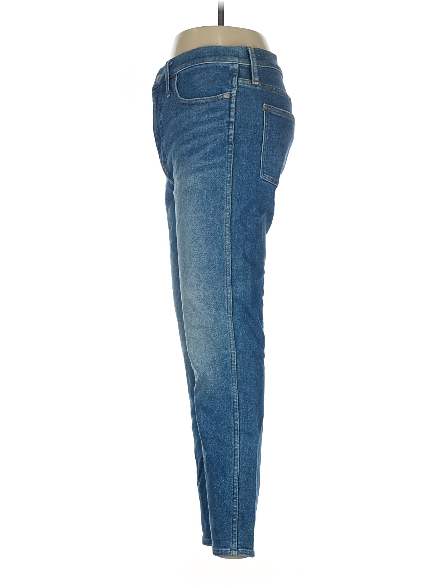 4 waist size - 29