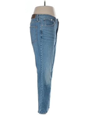 3 waist size - 30