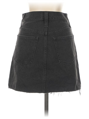 2 waist size - 23