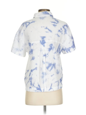 2 size - XS