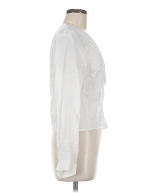 3 size - 6