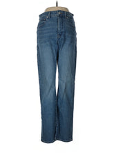 1 waist size - 28
