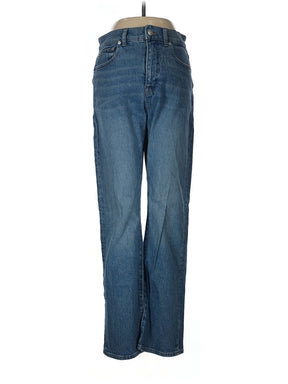 1 waist size - 28