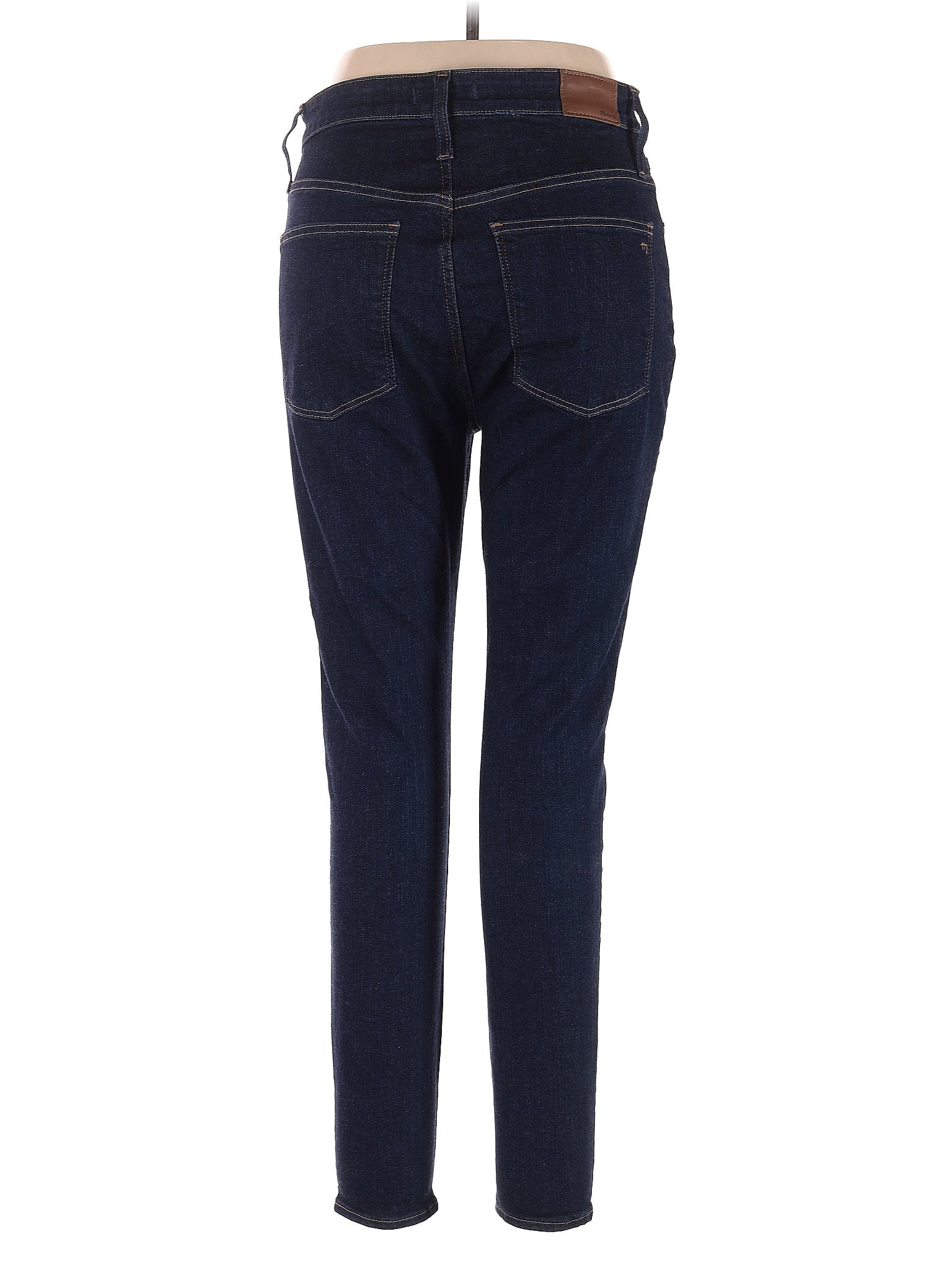 2 waist size - 32
