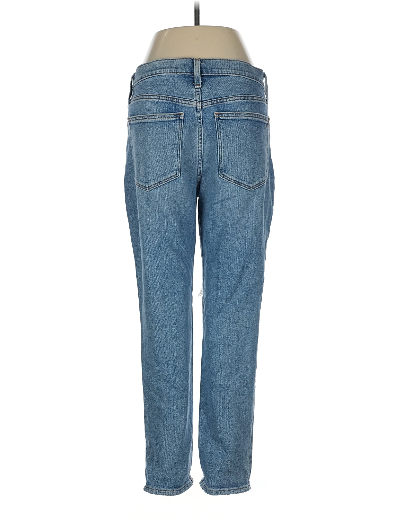 2 waist size - 28 P