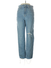 1 waist size - 25