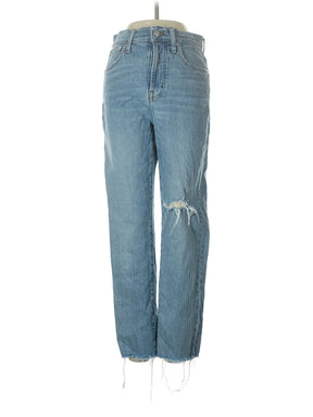 1 waist size - 25