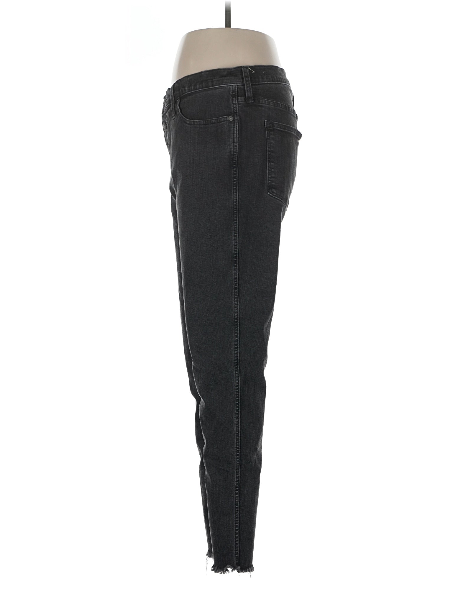 4 waist size - 32