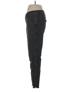 4 waist size - 32