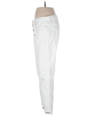 4 waist size - 32