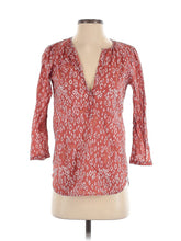 1 size - XS