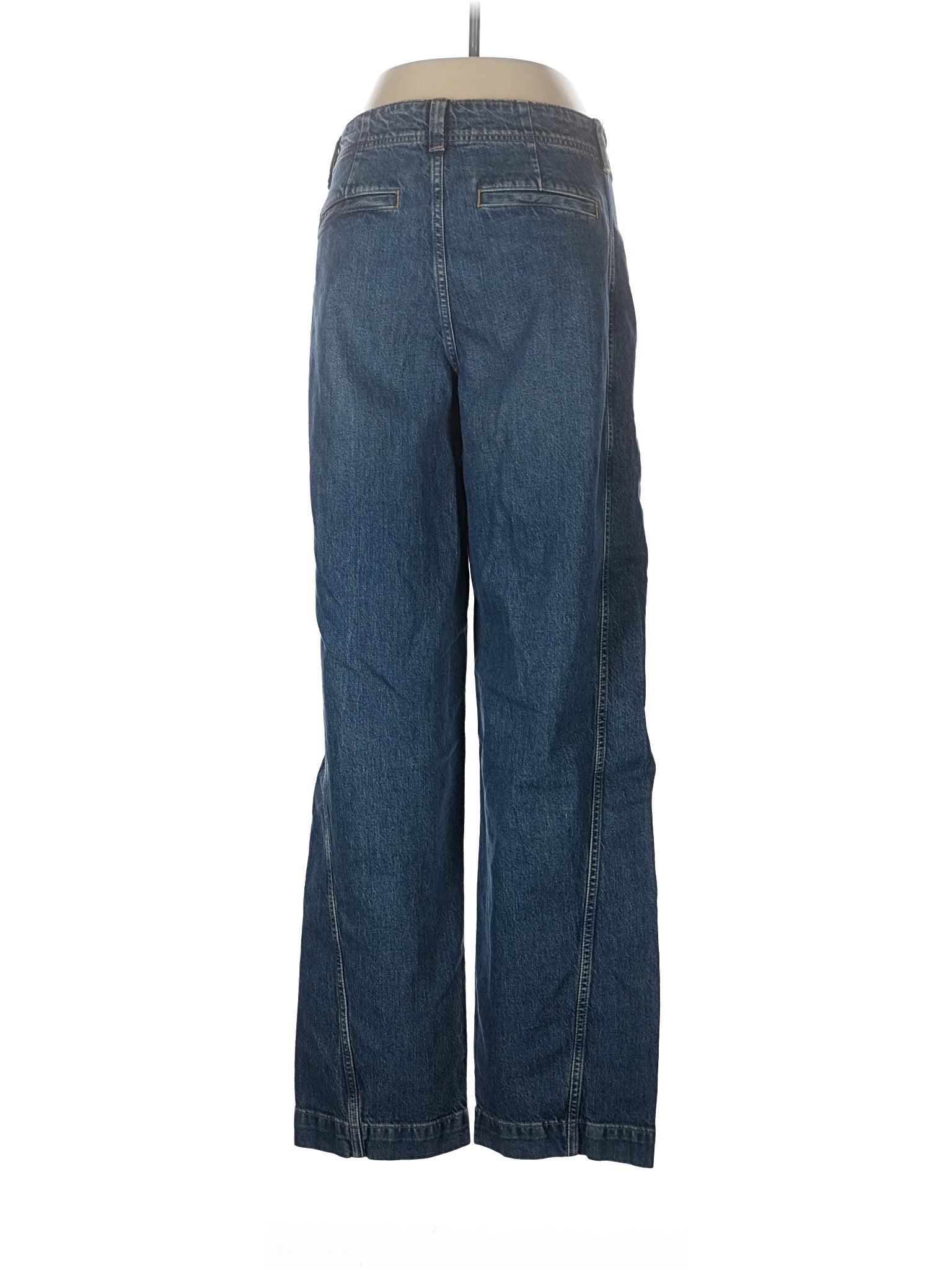 2 waist size - 29