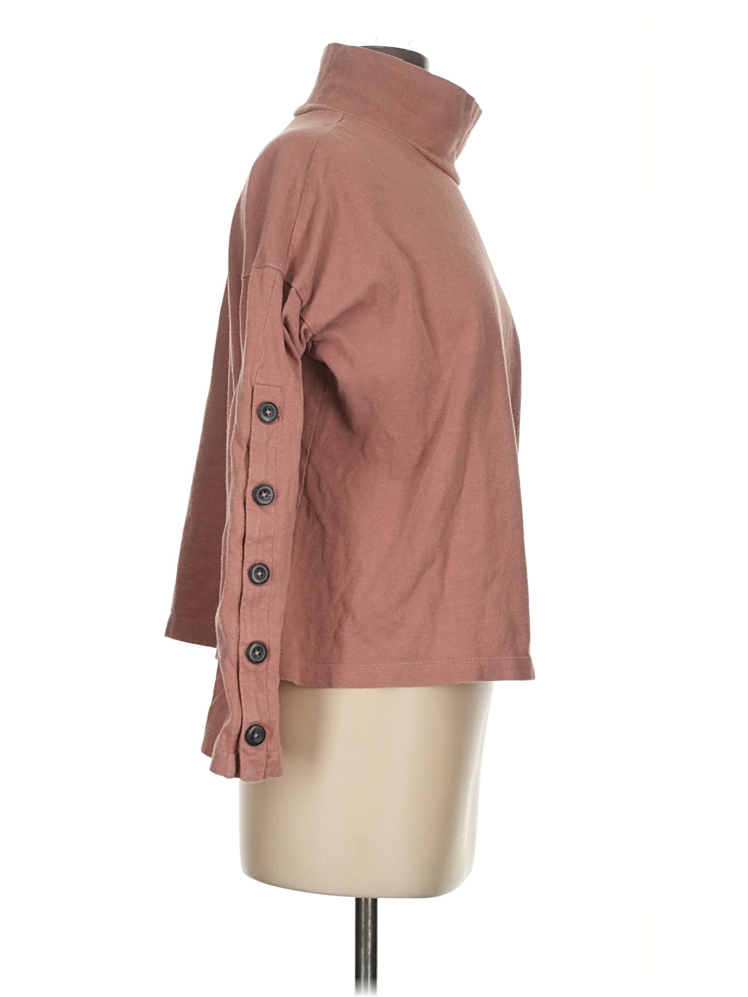 3 size - S