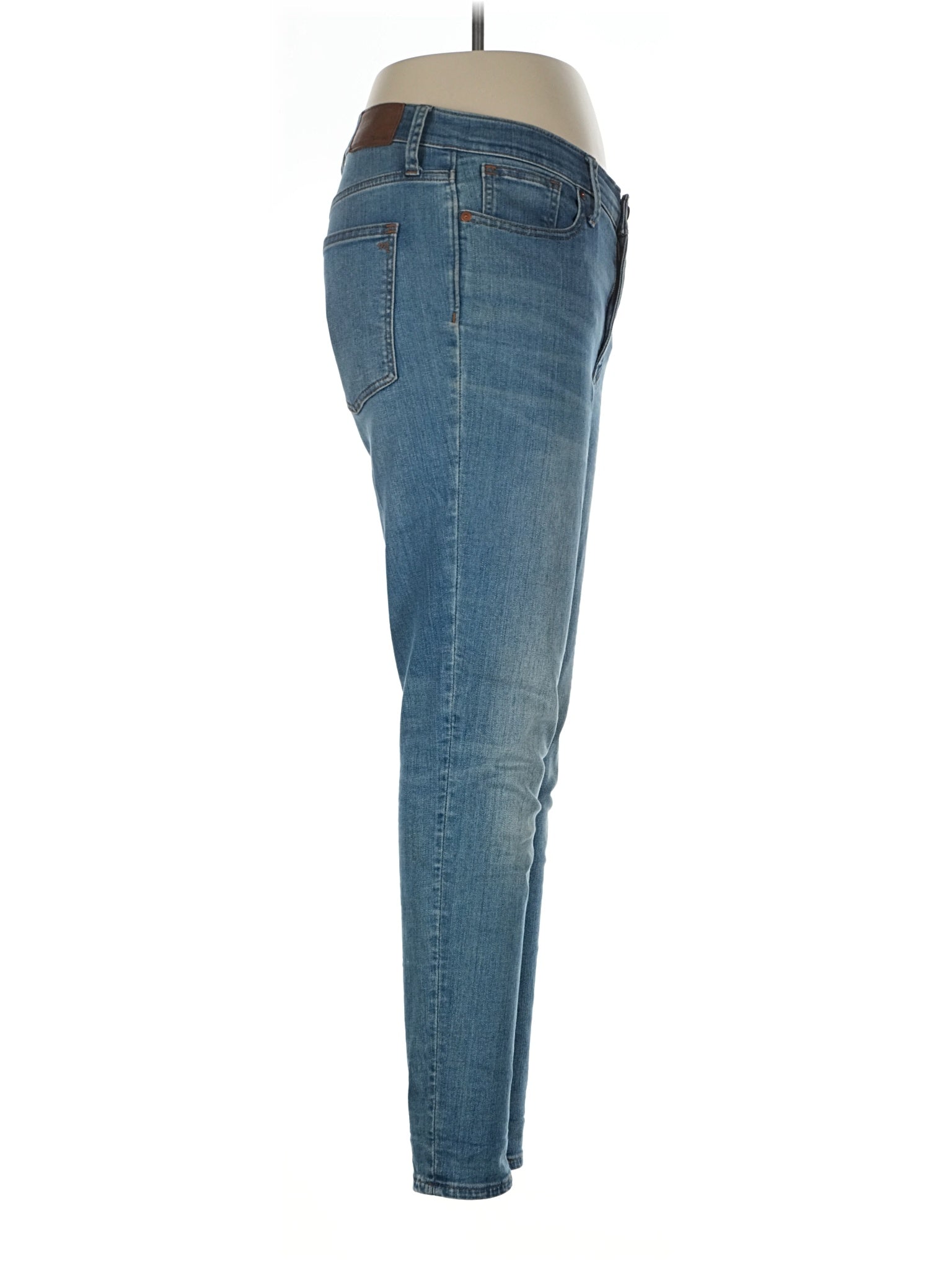 3 waist size - 30