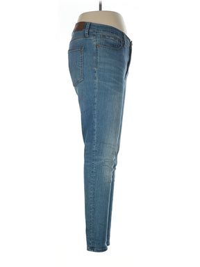 3 waist size - 30