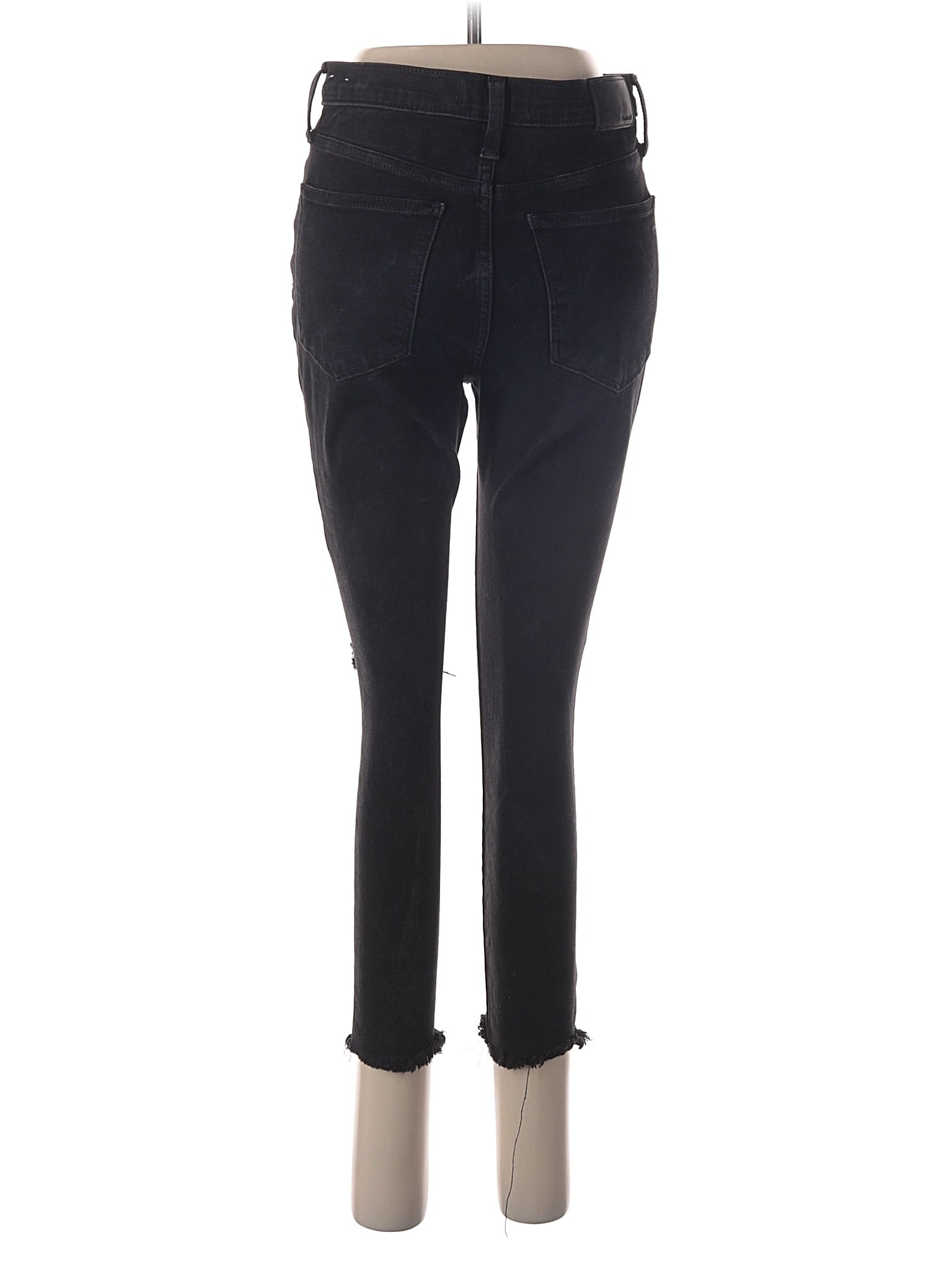 2 waist size - 28 P