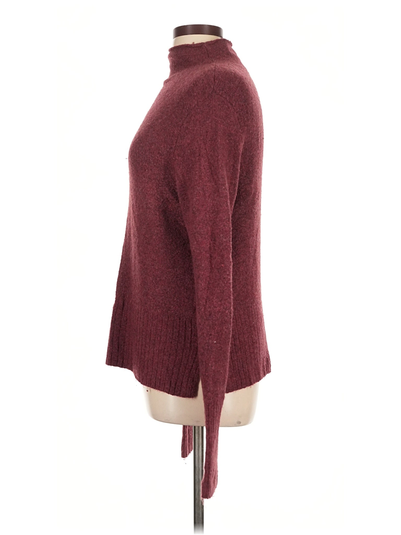7 size - L
