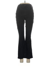 1 waist size - 28