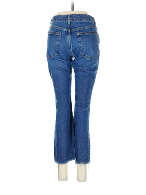 2 waist size - 28 P