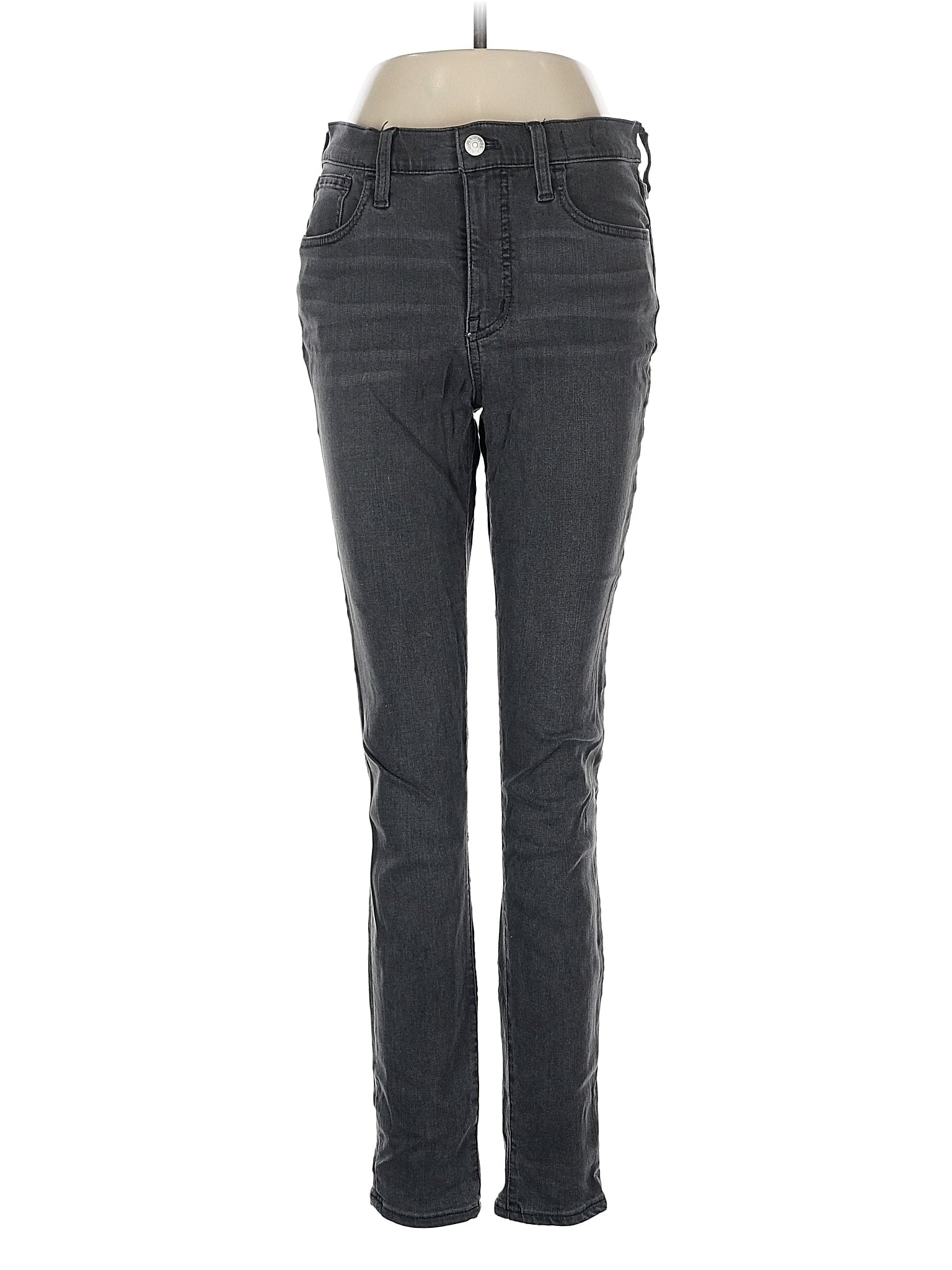 1 waist size - 28