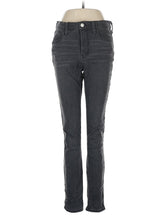 1 waist size - 28