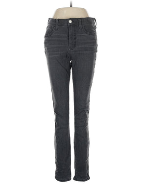1 waist size - 28