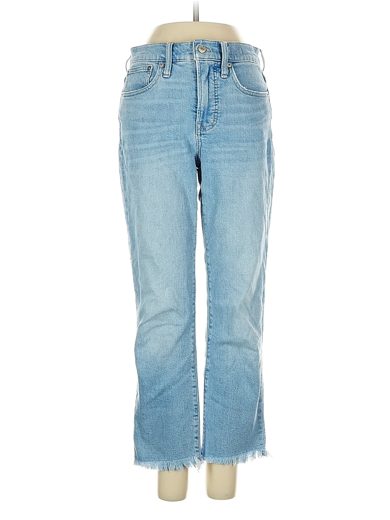 1 waist size - 24 P