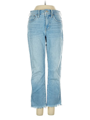 1 waist size - 24 P