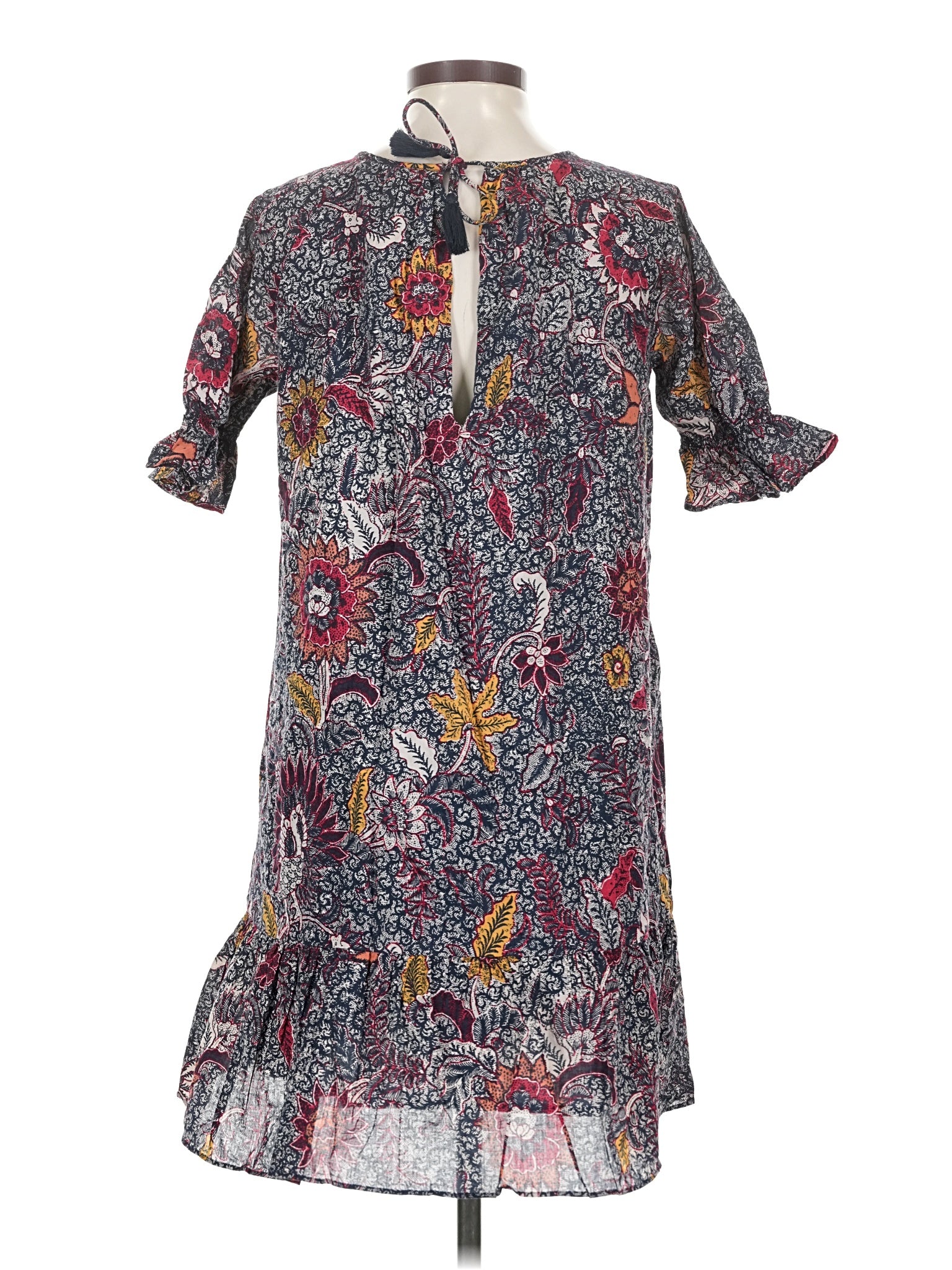 2 size - XS