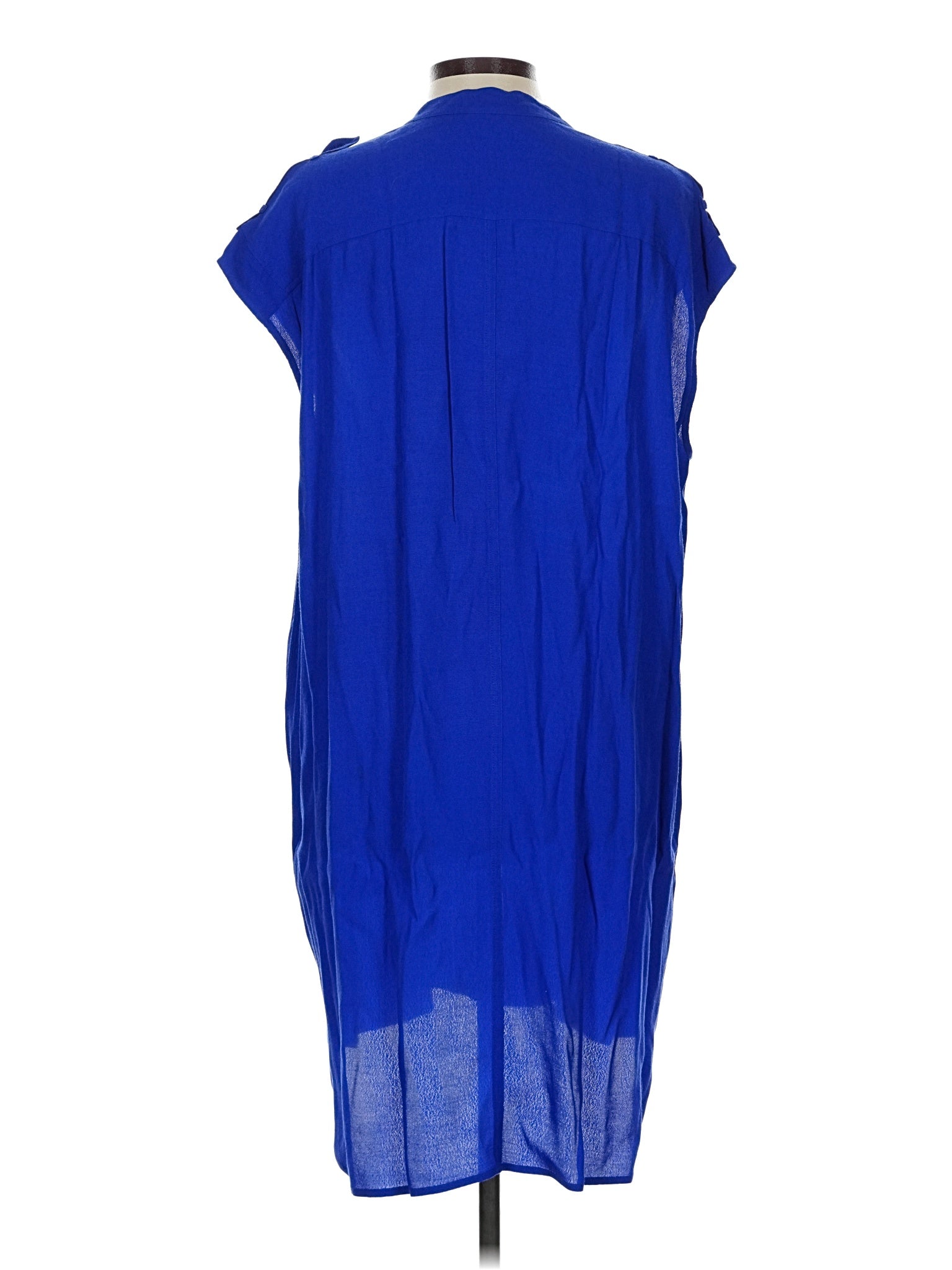 2 size - L
