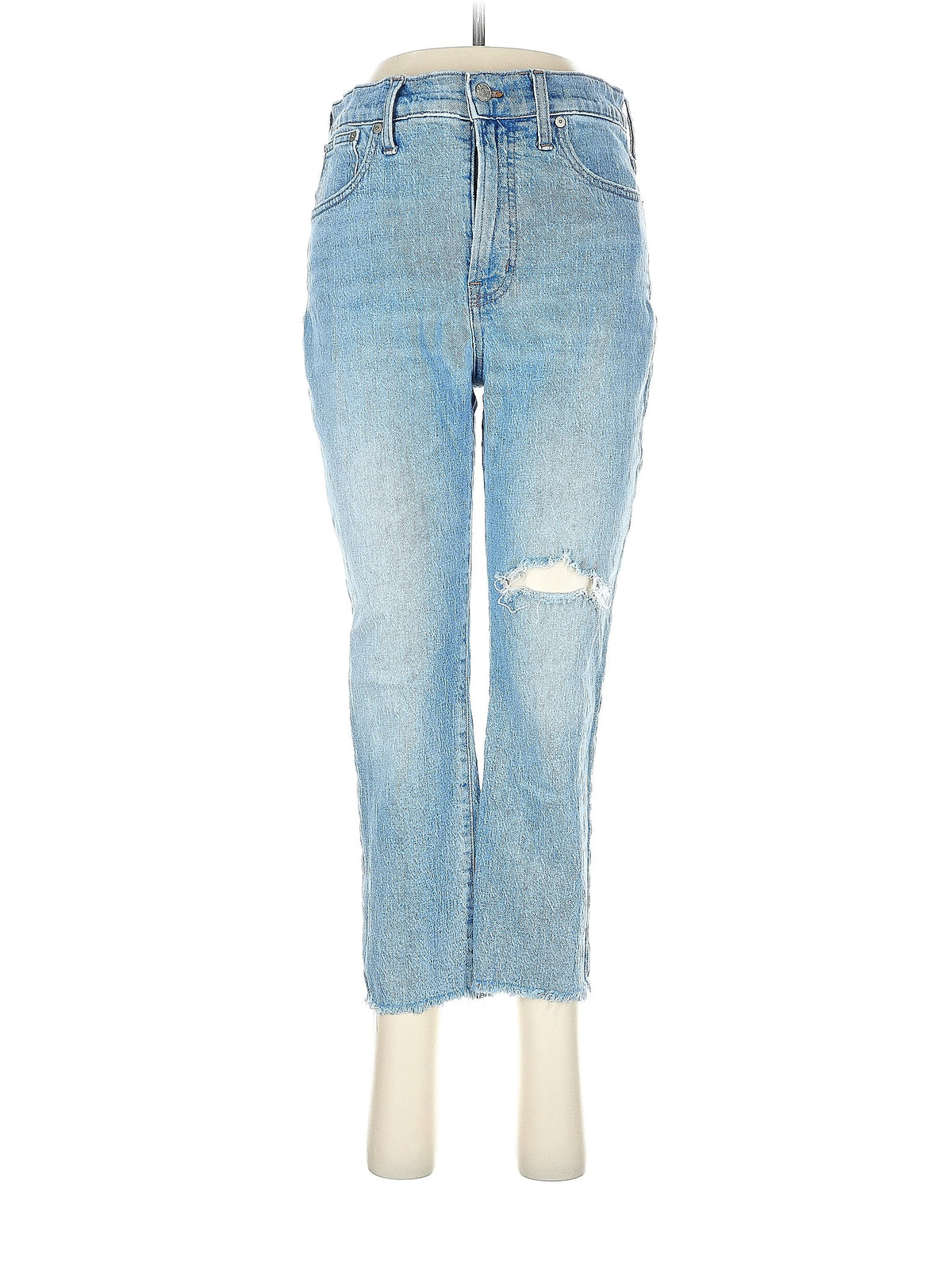1 waist size - 29 P
