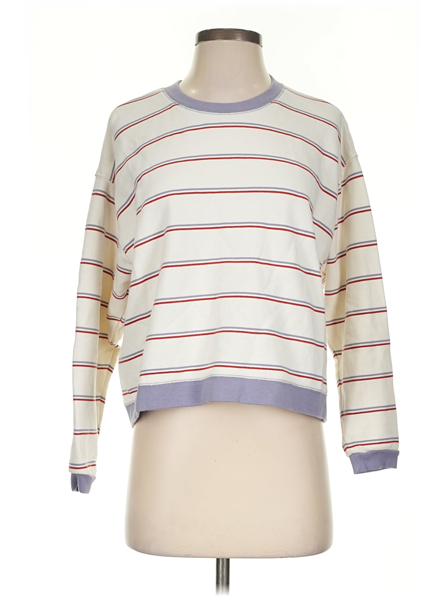 4 size - S