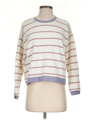 4 size - S