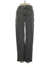 1 waist size - 28