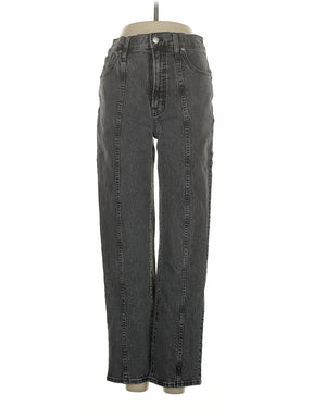 1 waist size - 28