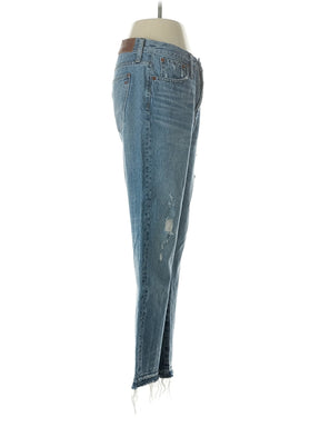 3 waist size - 27